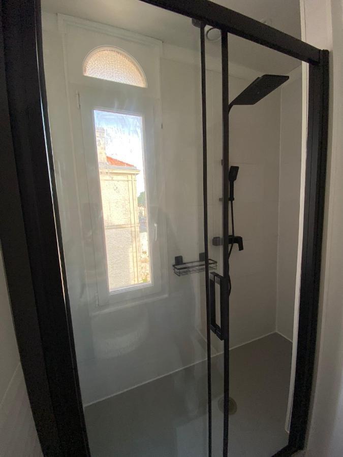 Appartement, Royan. Proche Plage. Εξωτερικό φωτογραφία