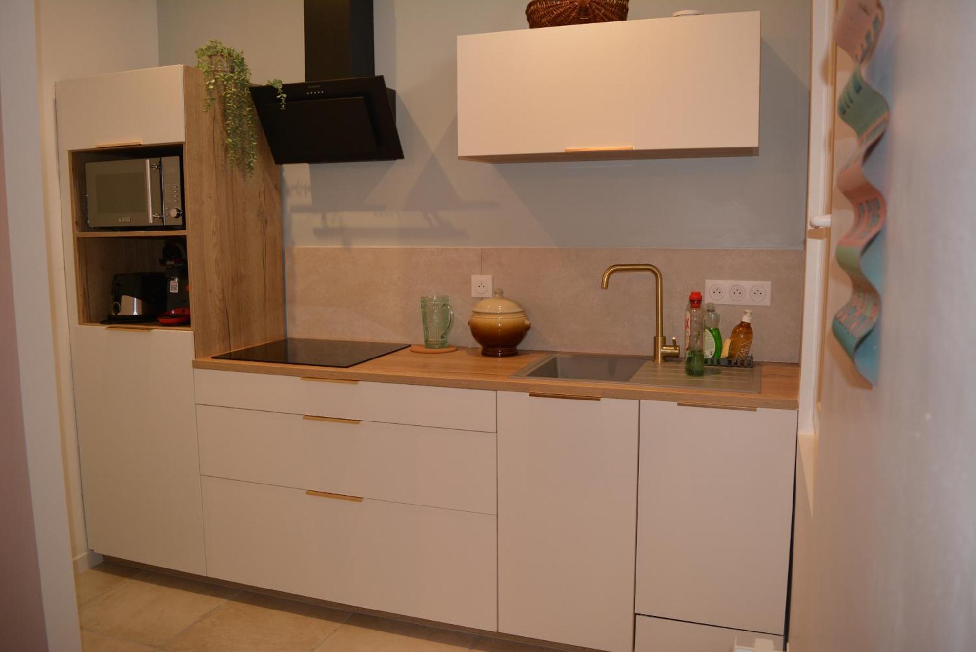 Appartement, Royan. Proche Plage. Εξωτερικό φωτογραφία