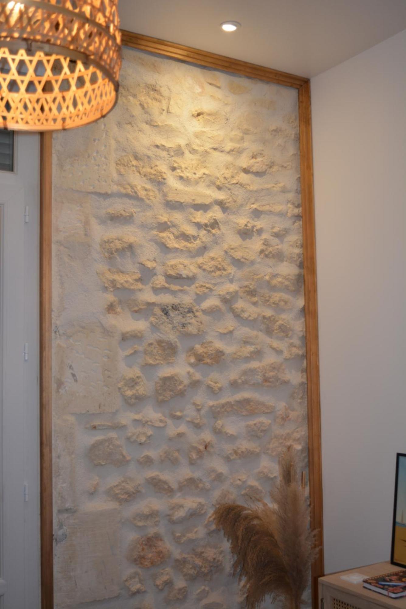Appartement, Royan. Proche Plage. Εξωτερικό φωτογραφία