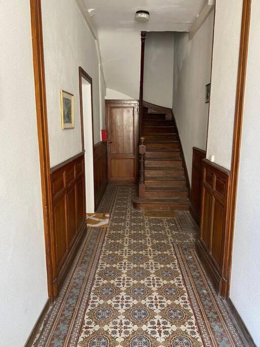 Appartement, Royan. Proche Plage. Εξωτερικό φωτογραφία